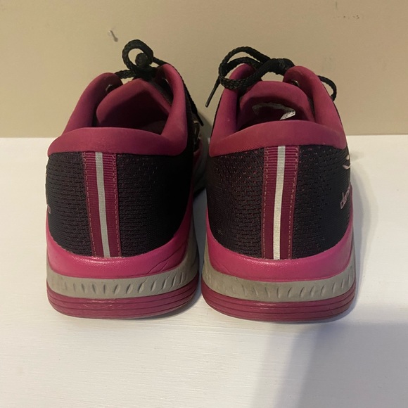 Dansko sneakers - Picture 5 of 5